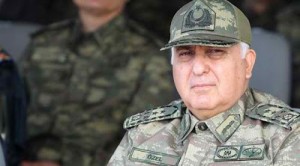 ozel