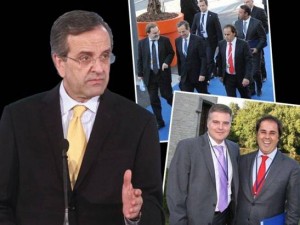 simens-samaras