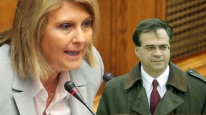 sofi- xardouvelis