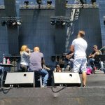 vertis-sarithadad-israel