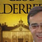 xardouvelis-bildeberg