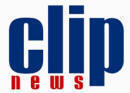 Clip-News