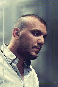Marinos_banner