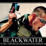 blackwater2