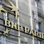 bnp bank