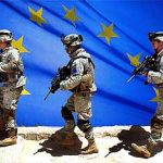 eu-army