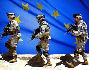 eu-army