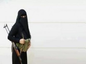 isil