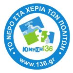 k136