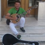 mousikos-thessaloniki