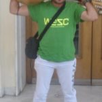 mousikos-thessaloniki2