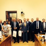 parlement australia-greek