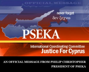 pseka