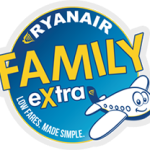 ryanair famyly
