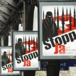 stop stous metanastes