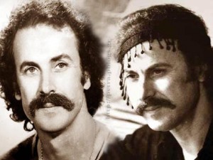 xilouris