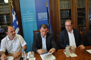 ymath -EGNATIA -AZK