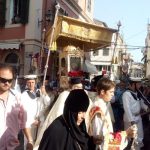 AG.SPYRODON PEIFORA KERKYRA 2014 -1
