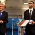 Jagland-Obama