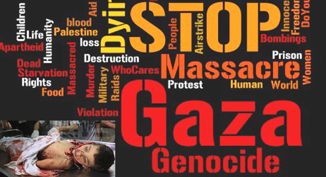 Stop_Gaza_Genocide-642
