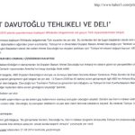 Wikileaks-ntavitoglou