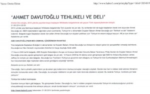 Wikileaks-ntavitoglou