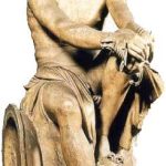 ares
