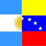argentini-bolivia flag