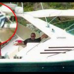 benizelos offshore kotero
