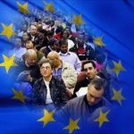 europaioi