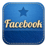 facebook-icon_96x96