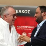 kokkalis-marinakis