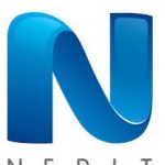 nerit