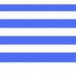 new gr flag