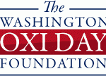 oxi day foundation