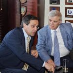 samaras-melissanidis