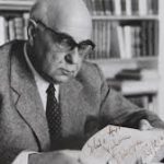 seferis1