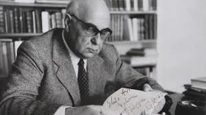 seferis1