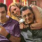 tsipras