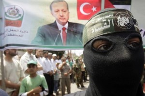 turkia-islam