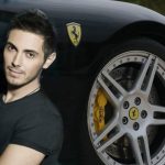 xatzigiannis-ferrari