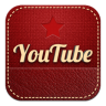 youtube-icon_96x96