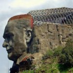 AGALMA ATATURK STIN SMYRNI