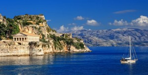 CORFU