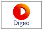 Digea