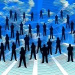 Identification-Biometric-Public-Domain