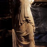 KARYATIDA -AMFIPOYLI5