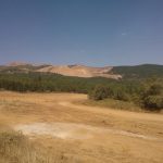 LARKO -KASTORIA.2jpg