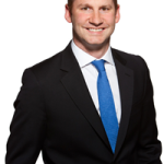 Luke Coffey-TZITZIFIONGKOS