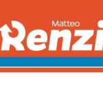 MATTEO RENZI